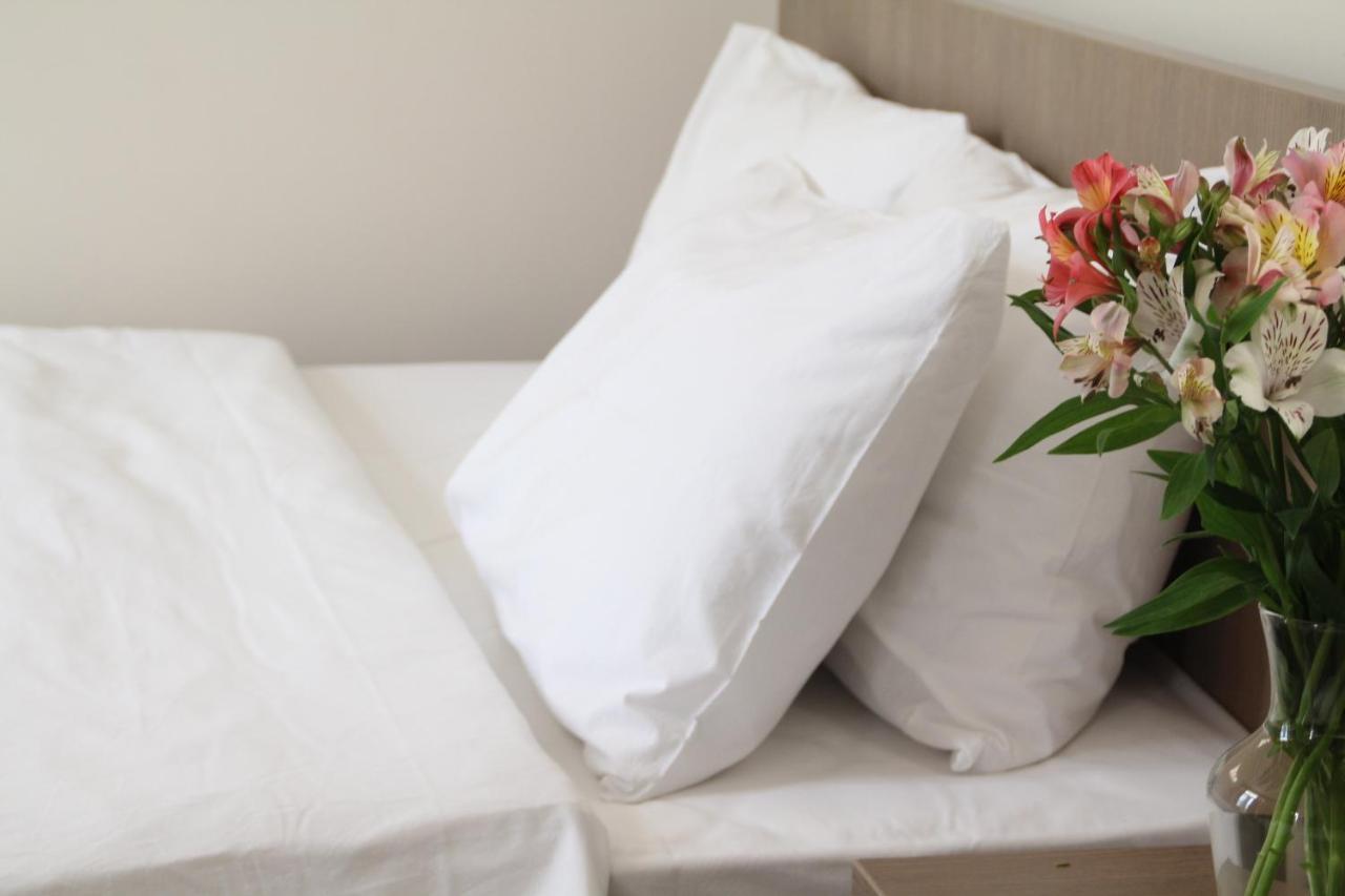 Port Altus Hotel 3*