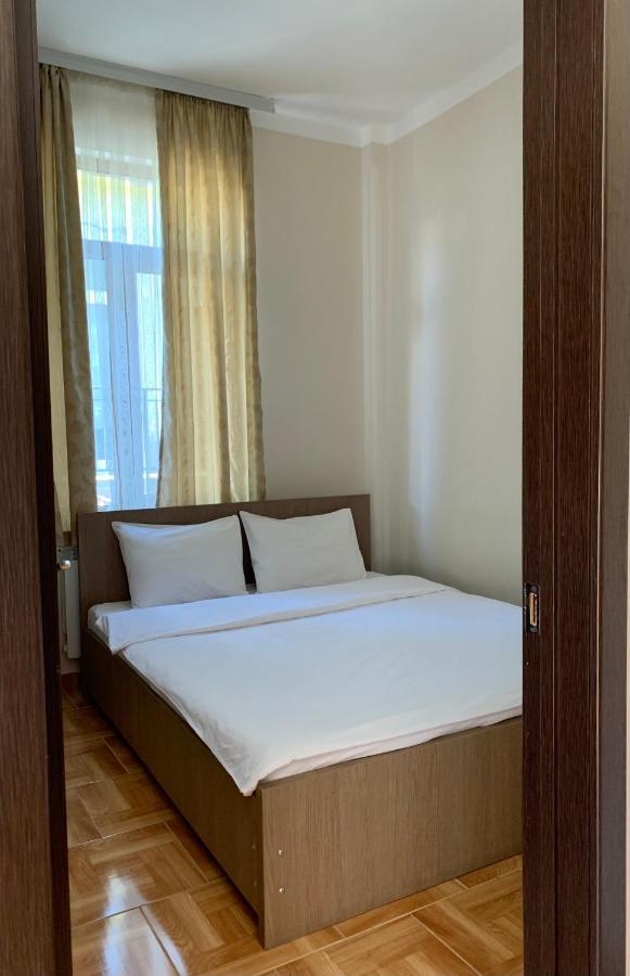 Port Altus Hotel Batumi
