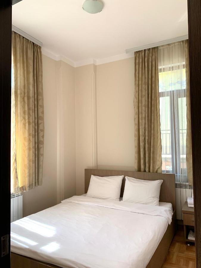Port Altus 3* Batumi