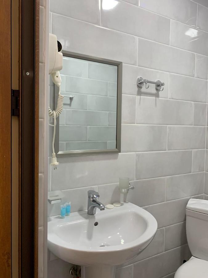 Port Altus 3* Batumi